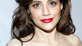 Brittany Murphy'nin son nefesini verdiği ev satışa çıktı