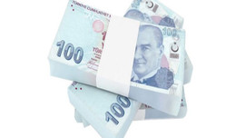 Genç çitfçilere 30 bin hibe desteği