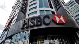 HSBC'de görev değişimi! Yeni genel müdür belli oldu