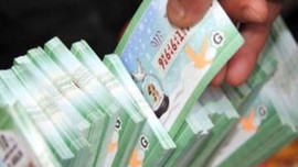 Milli Piyango’ya teklif için 3 ay ek süre