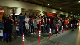 BTK'dan saldırı paylaşımlarına ceza uyarısı