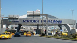 THY'den bugün uçacakları uyardı