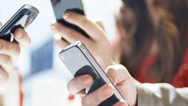 Dikkat! Tüm aramalar ücretsiz!