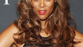 Süpermodel Tyra Banks lüks evini satışa çıkardı