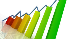 Mayıs ayı enflasyon rakamları açıklandı! İşte o rakamlar