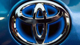 Japon otomotiv devi Toyota şokta! 4 milyon aracını geri çağırdı