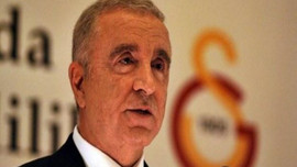 Ünal Aysal İran'da 7 doğalgaz kombine çevrim santrali kuracak