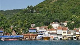 İşte tatil yaklaşırken İstanbul'a yakın tatil bölgeleri...
