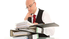 İflas ertemeye yeni ayar!