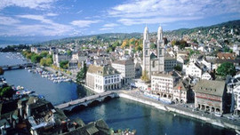 Çalışmadan 7.250 lira kazanmaya 'Hayır' dediler