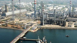 Türkiye'nin sanayi şampiyonu yine değişmedi: TÜPRAŞ