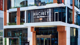 66 yıllık kebapçı iflasın eşiğinde!