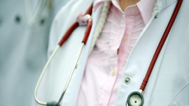 Maliye'de doktor alarmı