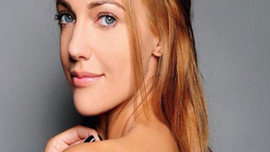 Meryem Uzerli'ye dünya çapında milyon dolarlık teklif
