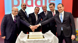 Yıldız Holding'ten dev adım! Yurtdışında şirket kuruyor