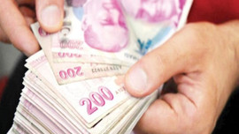 BES ile ilgili en yetkili ağızdan açıklama