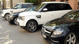 Aracı şirkete kayıtlı olanlar dikkat! Maliye peşinizde