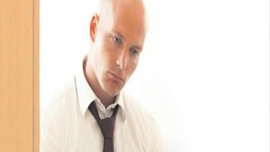 İşten atılan çalışana 12 maaş