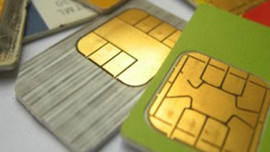 Türkiye'nin dördüncü GSM operatörü geliyor! NETGSM