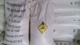 Türk gübre devi Bagfaş'tan açıklama: Satışı durdurduk