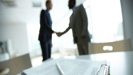 Arçelik Pakistanlı Dawlance'ı satın aldı