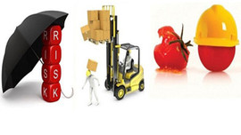 Sanayi Bakanlığı 31 ürünü toplatıyor