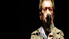 Ünlü sanatçı Feridun Düzağaç'a icra şoku