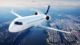 Turist getiren acentelere 6 bin dolarlık desteğin süresi uzatılıyor!