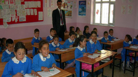 14 bin öğretmen alınacak