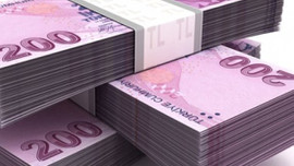 İşte Türkiye'nin vergi rekortmeni!