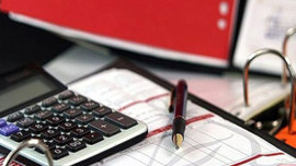 Türkiye'nin en çok vergi ödeyen şirketi belli oldu