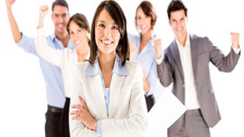 Türkiye'de en çok parayı yöneticiler kazanıyor