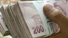 Aylık 4 bin lira maaşa çalışacak birini bulamıyorlar