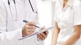 Sağlık çalışanlarına yıpranma payı müjdesi