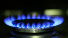 Müjde! Kış gelmeden doğalgaza indirim geliyor