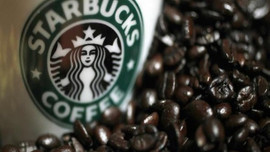 Kahve devi Starbucks 'fırın' açıyor
