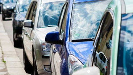 Trafik sigortasından para alacaklar dikkat! Ne kadar olacak?