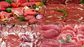 Vatandaşa müjde! Et artık 22 liradan satılacak!