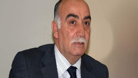 Ziraatçiler'in acı günü! Efsane başkan İbrahim Yetkin hayatını kaybetti