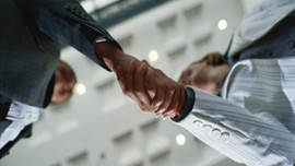 TUSAŞ Grunewald Stade GmbH`yi aldı