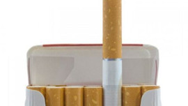 Sigara zammı açık tütün satışlarını patlattı