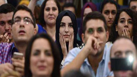 Sözleşmeli öğretmen alımları ne zaman olacak?