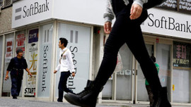 Teknolojide dev satın alma! Softbank, ARM'yi aldı