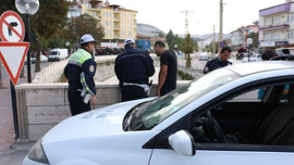 Trafik cezalarında faizler siliniyor mu?