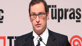 Koç Holding’den darbe girişimi açıklaması