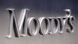 Türkiye'nin kredi notu düşüyor! Moody's izlemeye aldı
