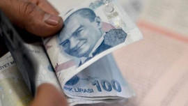 1 milyon araç sahibine uyarı! Trafik sigortası iadeleri başlıyor