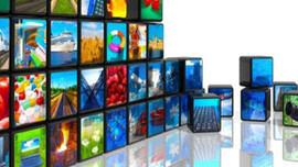 Yanıltan reklamlara dev ceza!