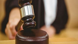 Kayyumda yeni dönem!