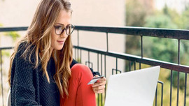 E-ticarette sahur patlaması!